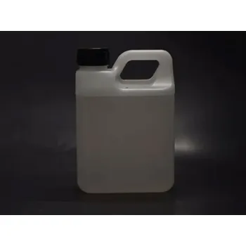 Návnadová surovina Rolled Baits Monopropylenglykol Balení: 1000 ml