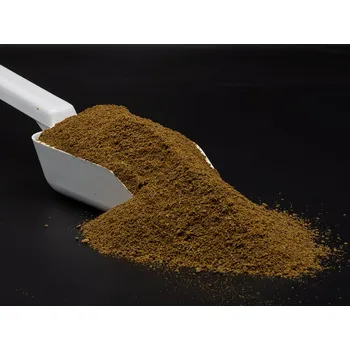 Protein Rolled Baits Insects protein Balení: 1 kg