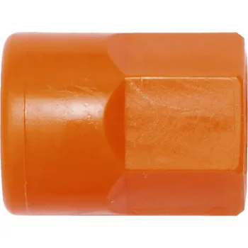 Zahradní hadice 1/4" redukce FNPT 1/8" LOC-LINE 49431.1