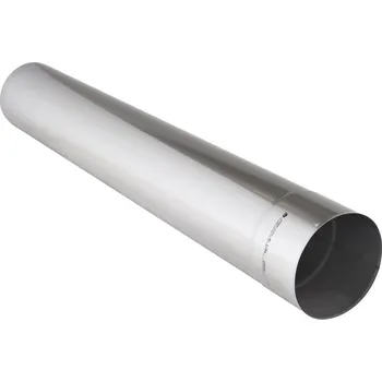 Komín Master Komínová roura 200mm / 1m pro BV471/BV691