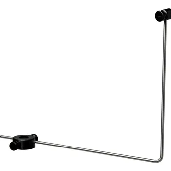 Signalizátor záběru C&F Design Bobbin Hanger