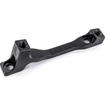 Brzda na kolo Adaptér Hope - různé druhy H