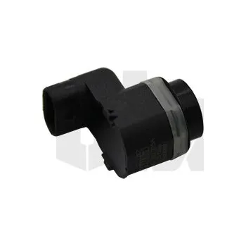 Parkovací asistent VIKA Parkovací senzor 99191781301