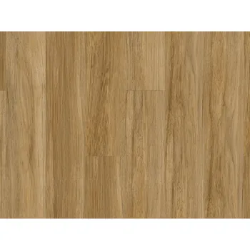 vinylová podlaha Gerflor DesignArt 55 Qaja Honey vinylová podlaha lepená, bal. 3,36 m²