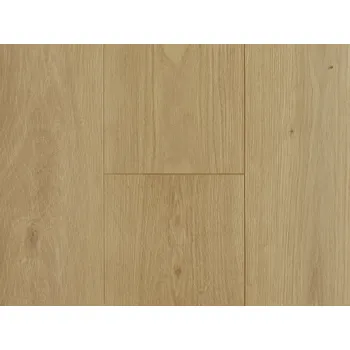 vinylová podlaha CFL Elid Silky hybridní plovoucí podlaha 2,59 m²