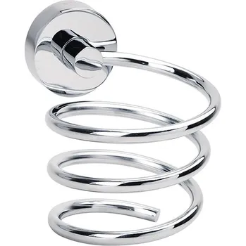 Bemeta OMEGA: Držák fénu spirálový