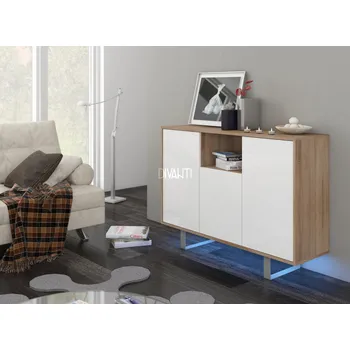 Komoda Komoda KN-8052S2D