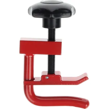 Truhlářská svěrka Šroubovací svěrka na hadice 27 mm EK1204