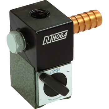 NOGA Magnetická základna MC0161 NOGACOOL MC0161