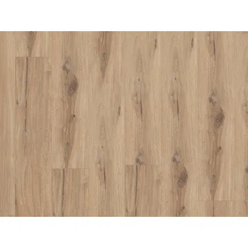 vinylová podlaha Gerflor DesignArt 30 Daintree Honey vinylová podlaha lepená, bal. 4,49 m²