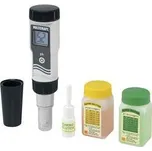 Voltcraft PHT-02 ATC - 3 roky prodloužená záruka