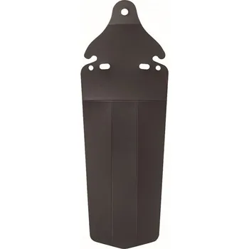 Blatník na kolo Zadní blatník