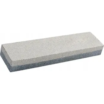 Brousek na nože standardní (ocílka) Instal-Mazo