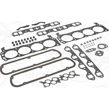 Těsnění motoru ELRING Sada těsnění, hlava válce 831.050