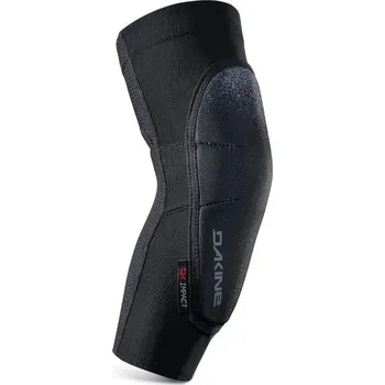 chrániče loktů Dakine Slayer elbow pad black XL