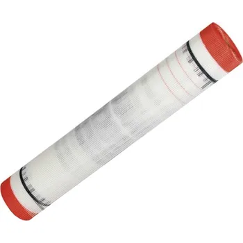 Zpevnění omítky Baumit Opentex 1 x 50 m