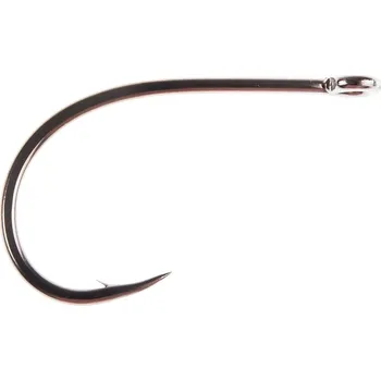 Umělá nástraha Ahrex SA280 - Minnow Varianta: SA280 Minnow #10