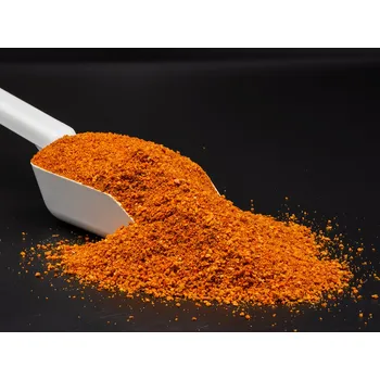 Návnadová surovina Rolled Baits Haith’s Ready mix Balení: 1 kg