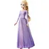 Panenka Mattel Disney Frozen HLW67