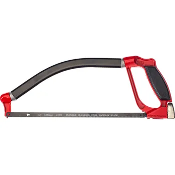 Ruční pilka Pilka s otočným rámem 360° 3D3