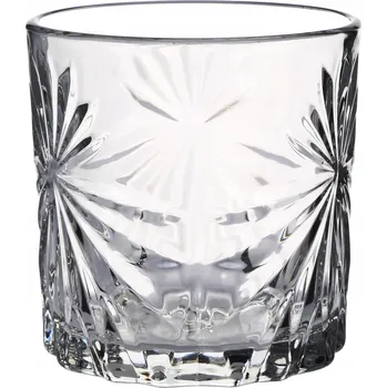 Sklenice Sklenice na drinky Kadax 300 ml 1 ks