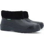 Demar BBL2 3931 černé