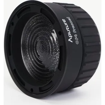 Studiové světlo Aputure CF4 Compact Fresnel