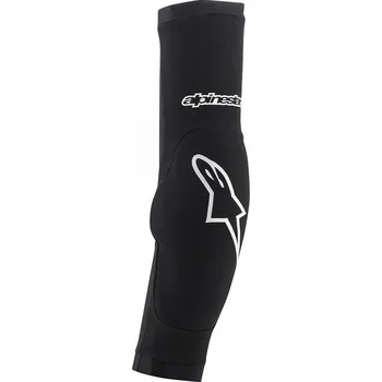 Alpinestars Paragon plus chrániče loktů M