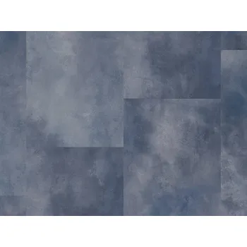 vinylová podlaha Gerflor DesignArt 30 Acuarela Ink vinylová podlaha lepená, bal. 4,60 m²