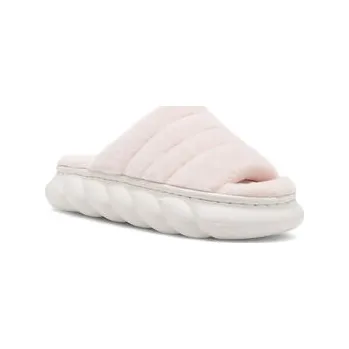 Pánské pantofle Bačkory Home & Relax C-AW-15 Růžová 40_41