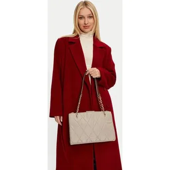 Kabelka Aldo Daulle 13901680 Béžová OS