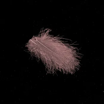 Umělá nástraha HENDS CDC 16 - HNĚDO-ŠEDÁ - 5 g / 1g. Balení: 1 g