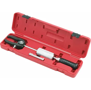 Stahovák VAG stahovák vstřikovacích trysek TDI PD AT1700