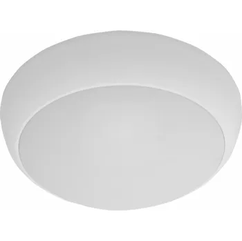 Nástěnné svítidlo Panlux Přisazené svítidlo 96 LED 3 000 K PN31100021