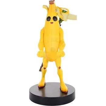 Držák na ovladač Exquisite Gaming CGCRFN400585