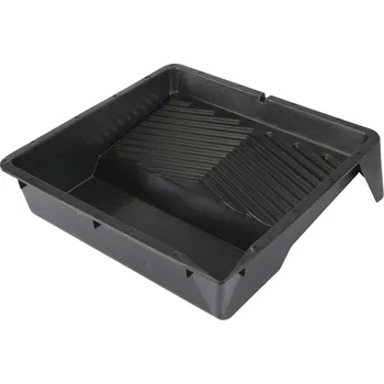 Vana Malířská vana 300 mm Silverline 793758