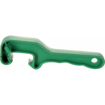 Otvírák Nástroj na otvírání vík 5T36027