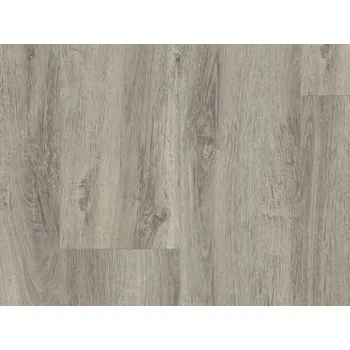 vinylová podlaha Gerflor DesignArt 30 Baita Taupe vinylová podlaha plovoucí, bal. 2,39 m²