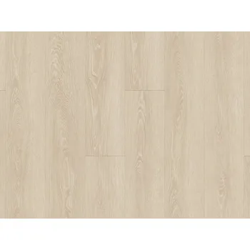 vinylová podlaha Gerflor DesignArt 30 Bohem Beige EIR vinylová podlaha plovoucí, bal. 2,0 m²
