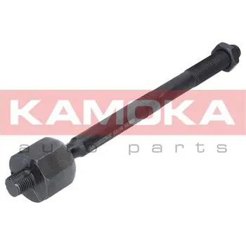 Táhlo řízení KAMOKA Axiální kloub, příčné táhlo řízení 9020068