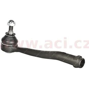 Čep řízení Čep řízení vnější (M16x1,5) L