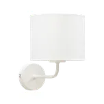 Vespillo, 18x26x24cm