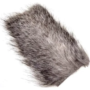 Umělá nástraha HENDS GRIZZLED FURABOU - ZAJÍC SYNTETICKÝ