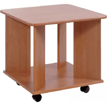 Obývací stěna Konferenční stolek SJ-D