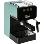Gaggia EG2111/63 pákový kávovar 1900 W