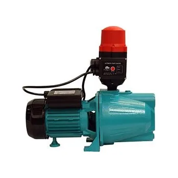 Domácí vodárna KOPRO Vodárenská sestava JET 100A + SK-13