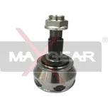 MAXGEAR Sada kloubů, hnací hřídel 490084