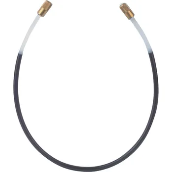 Housle GEWA Made in Germany Závěsná struna pro cello1/2 - 1/4 1891