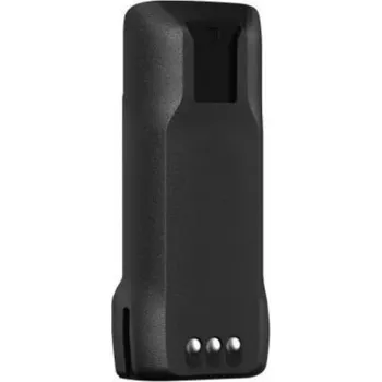 Vysílačka Baterie Li-Ion 2300 mAh RPB-PMNN4598A Radiostanice