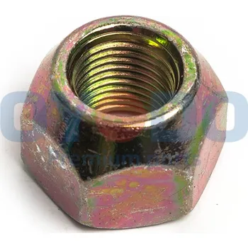 Matice na kolo OYODO Matice kola 50L1000-OYO